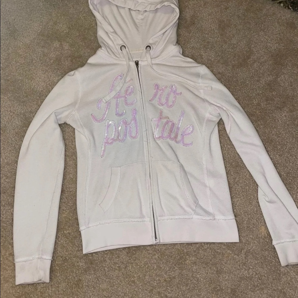 jackets - Picture 3 of 3